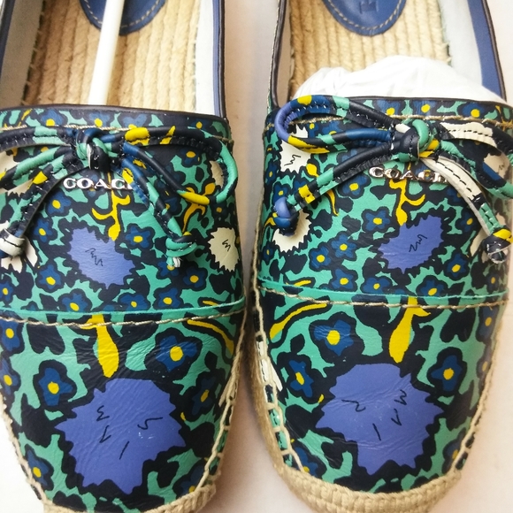 SOLD SOLD SOLD SOLD SOLD SOLD SOLD - Picture 4 of 8